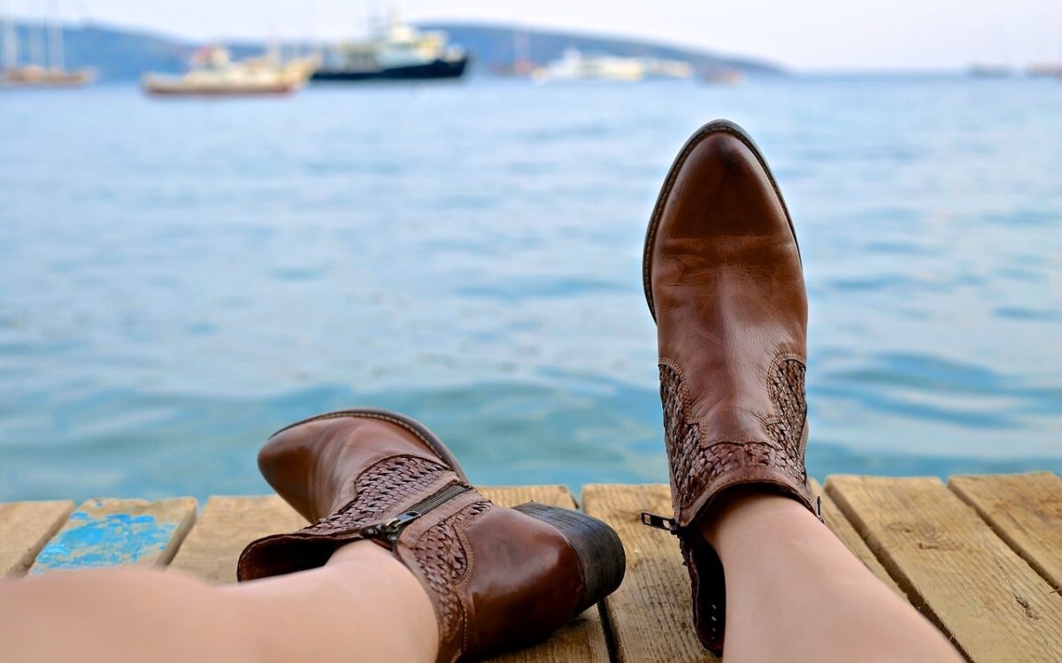 Boots Servicethemen Mode Boots Servicethemen Mode